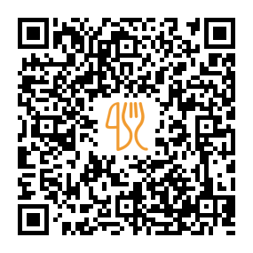 QR-code link para o menu de Mezz paris