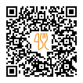 QR-code link para o menu de Restoran Mei Sek Wan