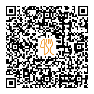QR-code link para o menu de Mài Dāng Láo S468wén Xīn Liù Mcdonald's Wun Sin Vi, Taichung
