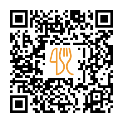 QR-code link para o menu de VCB