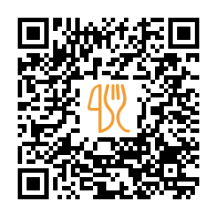 QR-code link para o menu de L'escale