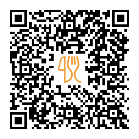 QR-code link para o menu de Hot Peppers Taqueria