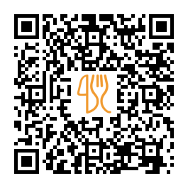 QR-code link para o menu de China Express