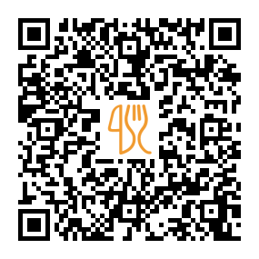 QR-code link para o menu de Lil Ô Brasserie