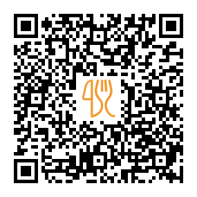 QR-code link para o menu de Le Resto Salé-sucré