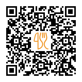 QR-code link para o menu de Restoran M. Salim Ipoh