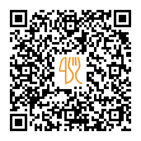 QR-code link para o menu de Mums Nepalese Kitchen