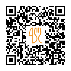 QR-code link para o menu de Le Petit Resto