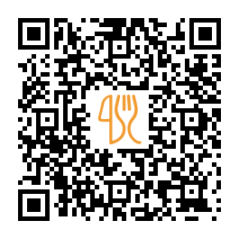 QR-code link para o menu de Guài Shòu Měi Shì Hàn Bǎo Monsterburger Guài Shòu Měi Shì Hàn Bǎo Monsterburger