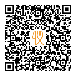 QR-code link para o menu de Ziggy&#x27;s Family Restaurant And Sports Bar