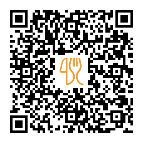 QR-code link para o menu de Sushi Kei San Bernardo