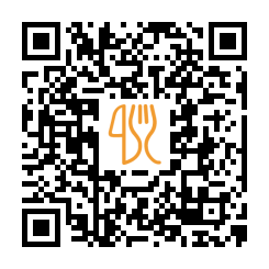 QR-code link para o menu de I Loft Resto