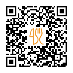 QR-code link para o menu de Neraida