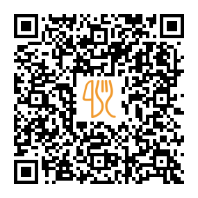 QR-code link para o menu de Porron Meeting Point