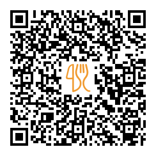 QR-code link para o menu de Killer Shrimp At The Mermaid (hb)