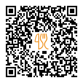 QR-code link para o menu de DJ's Roadhouse