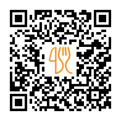QR-code link para o menu de Stewart's Shop