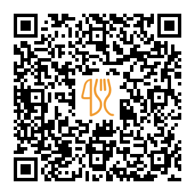 QR-code link para o menu de Choo Choo Chicken 츄츄 Greentown Ipoh