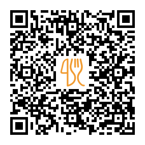 QR-code link para o menu de Le Mezzana Brasserie