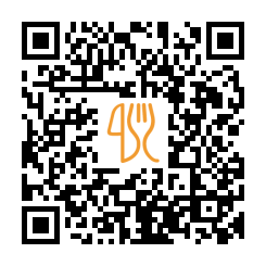 QR-code link para o menu de Ris8tto Da Baixa