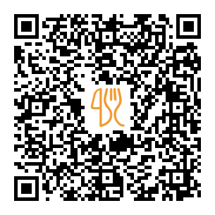 QR-code link para o menu de Atelier De La Pizza Par La Fattoria