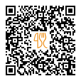 QR-code link para o menu de pizzeria la cigale