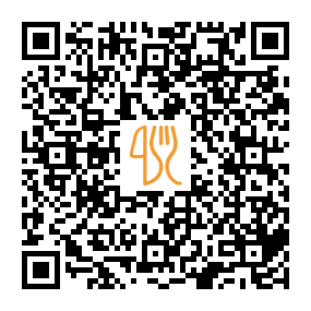 QR-code link para o menu de Orange Avenue Italian Deli