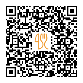 QR-code link para o menu de Brasserie Au Rendez Vous