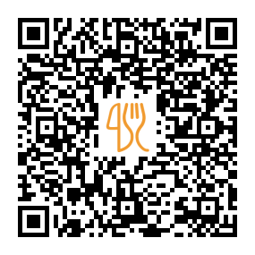 QR-code link para o menu de Le Black Dog