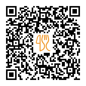 QR-code link para o menu de Frozen Ladle