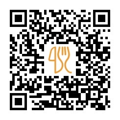 QR-code link para o menu de L.t.p Jasin Sdn. Bhd.