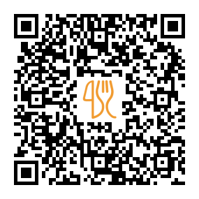 QR-code link para o menu de El Comalero Pupuseria