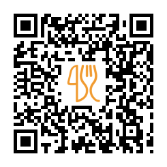 QR-code link para o menu de Sironi