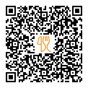 QR-code link para o menu de Pizza à La Mano Cuers Vendredi Samedi Et Dimanche, Lundi Puget-ville