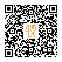 QR-code link para o menu de Yellow Goose Market