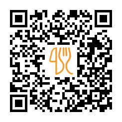 QR-code link para o menu de Ru Sans