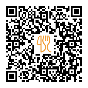 QR-code link para o menu de Five Guys