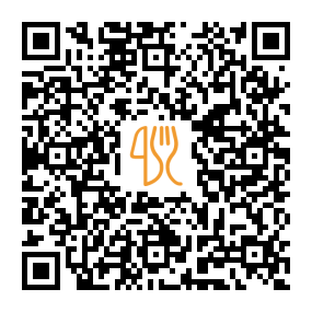 QR-code link para o menu de La Bonne Franquette Caveirac