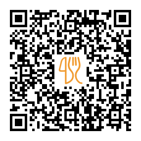 QR-code link para o menu de Creperie Du Port