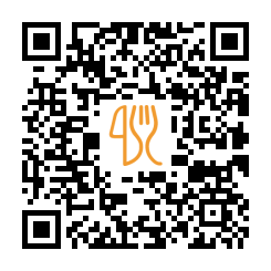 QR-code link para o menu de Bosphore6