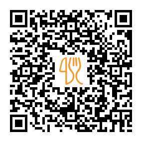 QR-code link para o menu de Die Kuchenwerkstatt