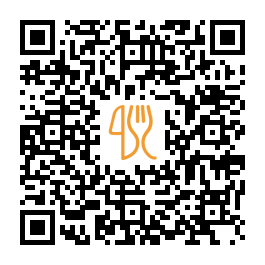 QR-code link para o menu de Eat Time