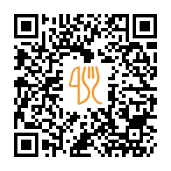 QR-code link para o menu de Lacauquiere