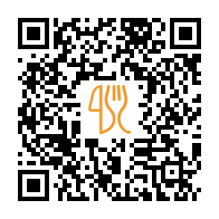 QR-code link para o menu de Tan Tan