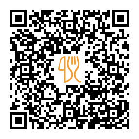 QR-code link para o menu de Skyline Super Buffet