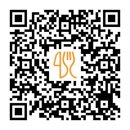 QR-code link para o menu de Toast