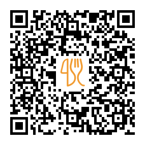 QR-code link para o menu de Jamie's