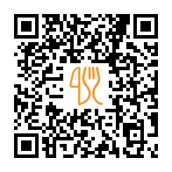 QR-code link para o menu de Ez Thai