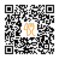 QR-code link para o menu de Klasyka