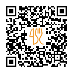 QR-code link para o menu de L'epitoge